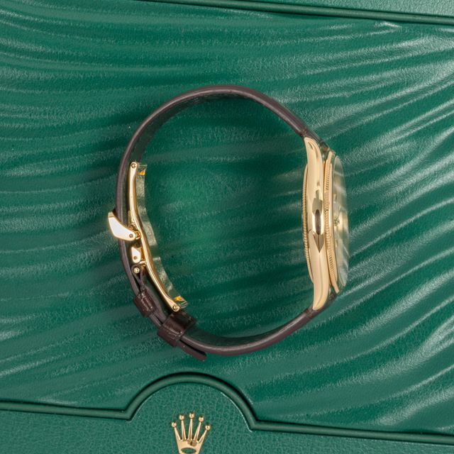 Rolex 1908 52508 Image 4